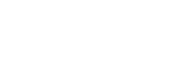 okpay钱包交易logo